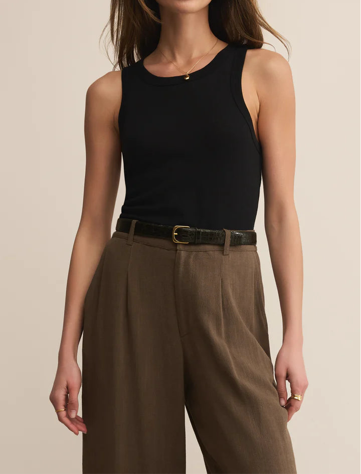 Z Supply Select Airy Tank