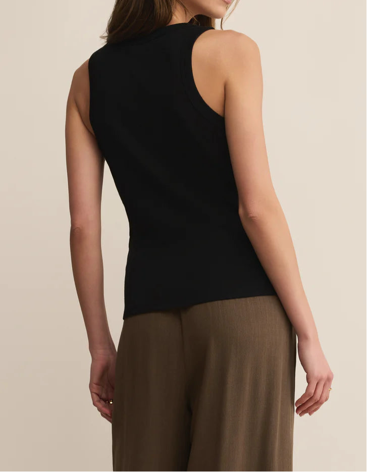 Z Supply Select Airy Tank