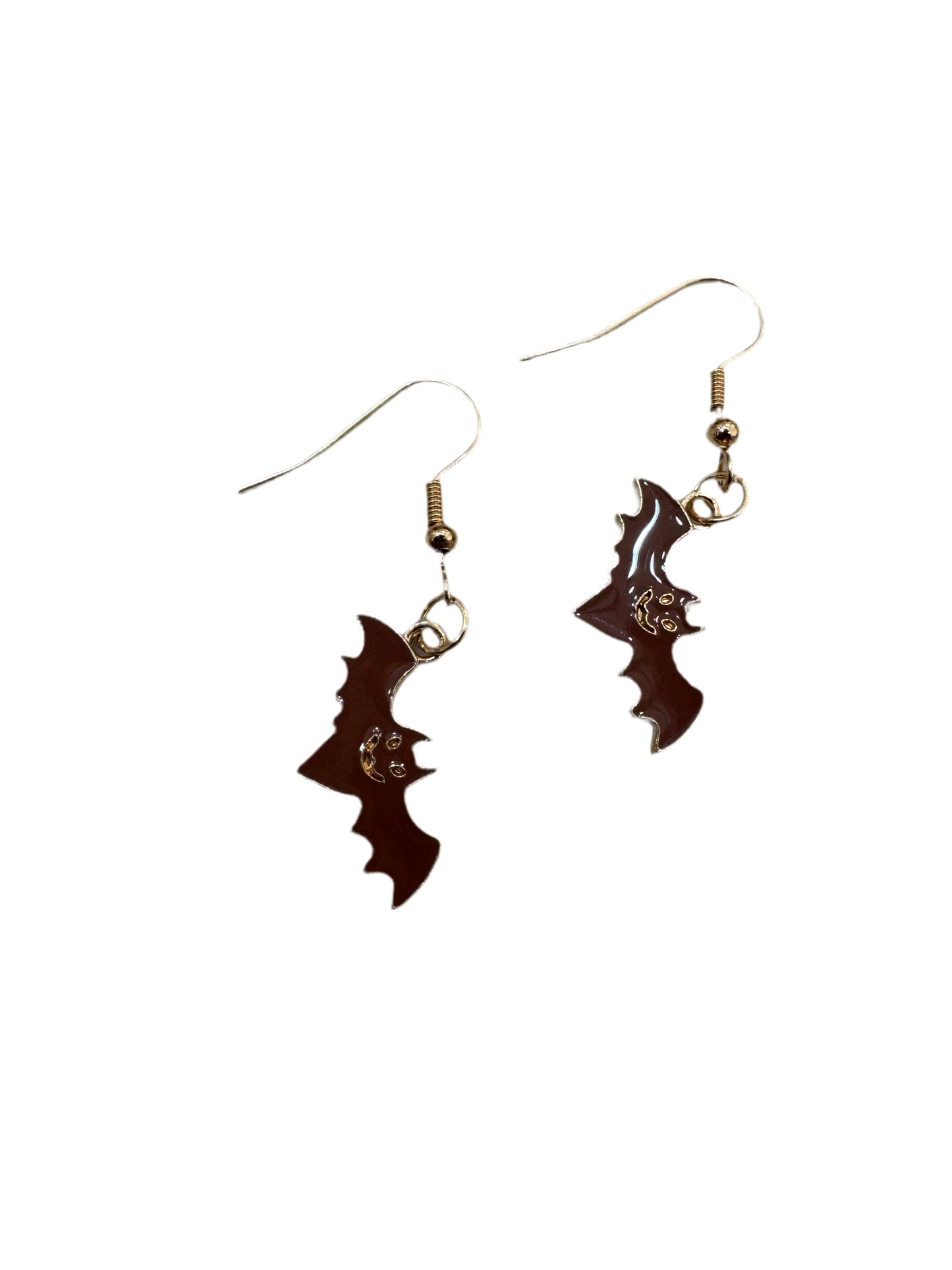 Halloween Earrings