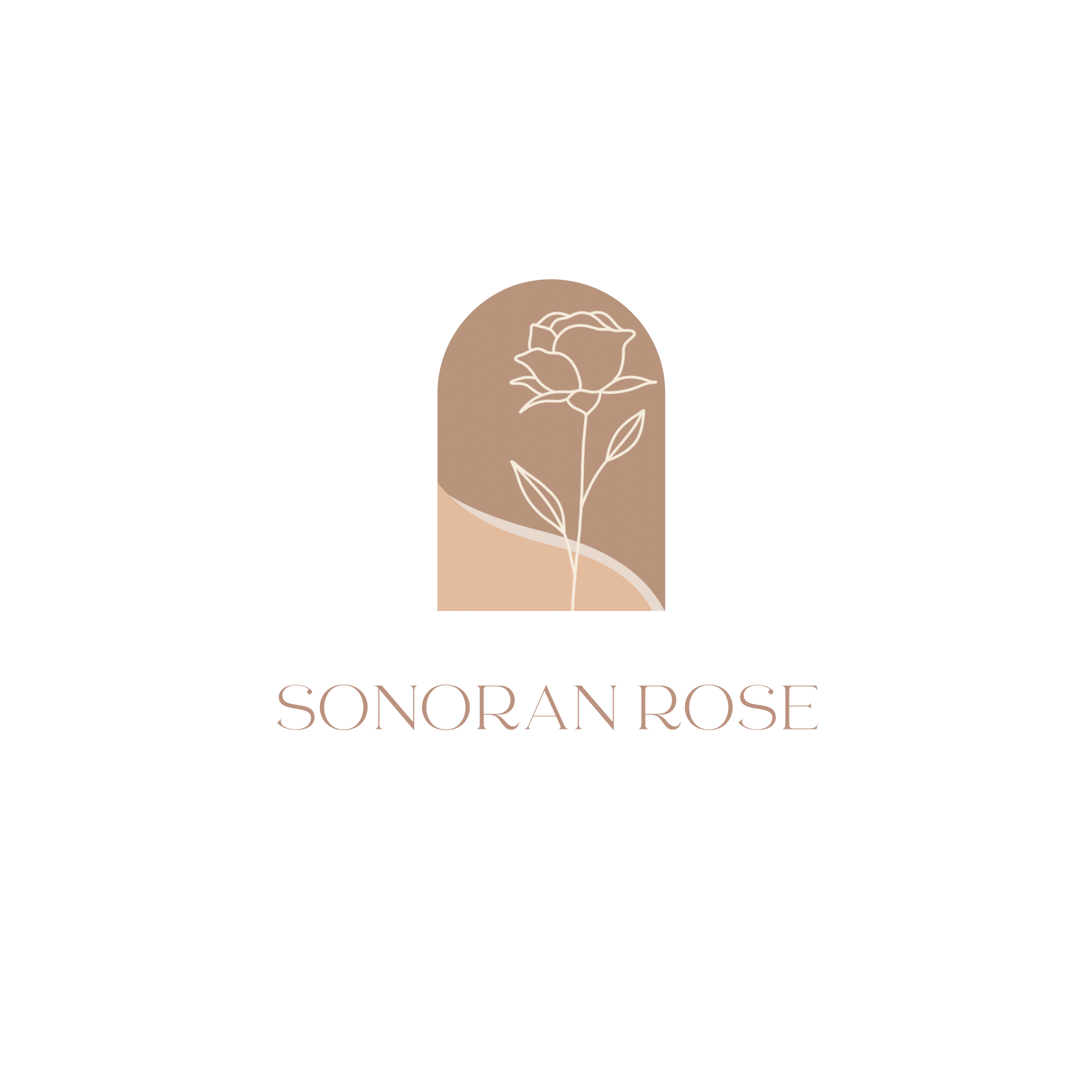 New Arrivals – Sonoran Rose Boutique