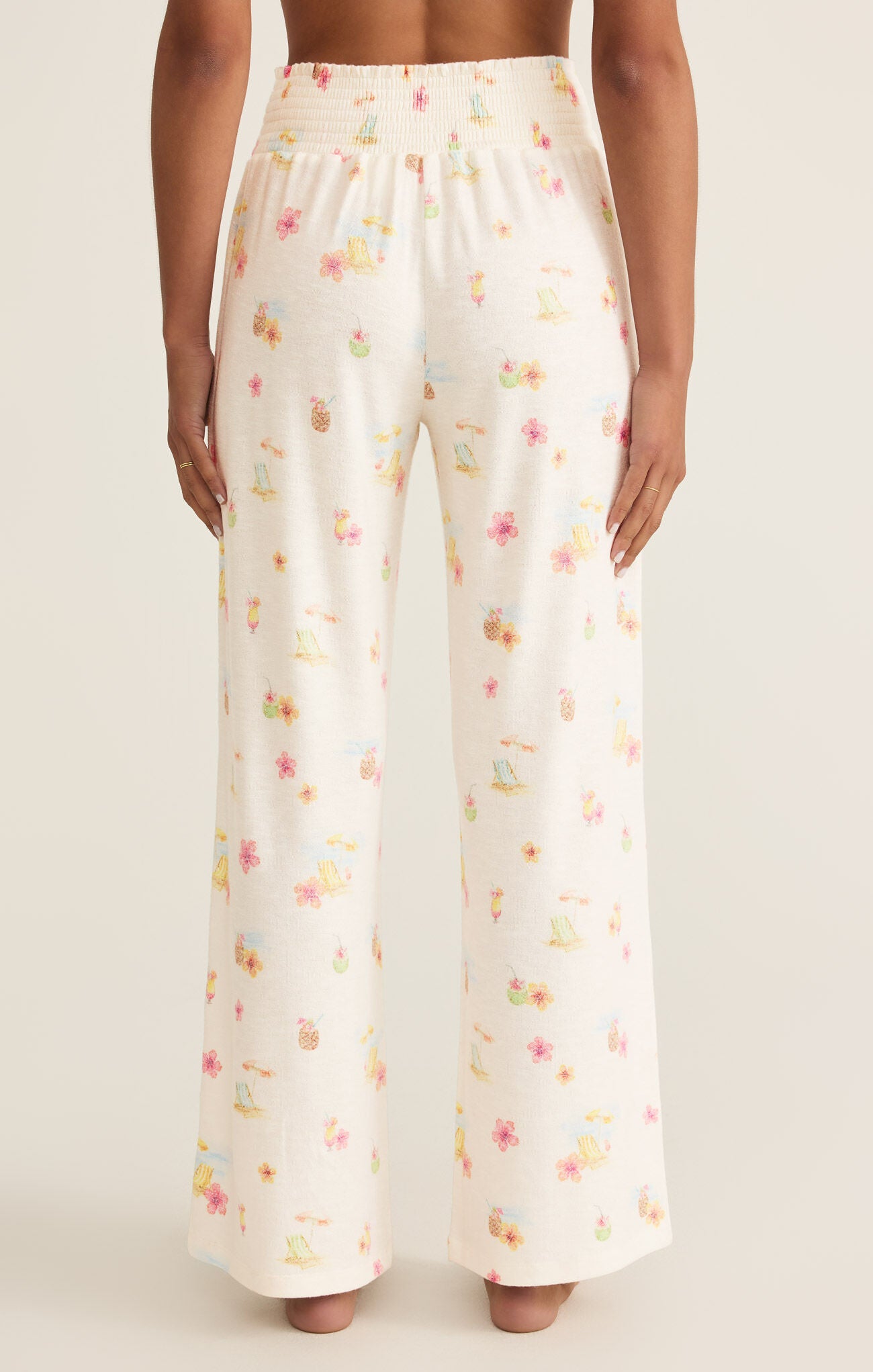 Dawn Vacay Pant