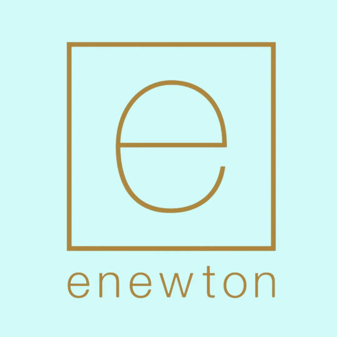 E Newton