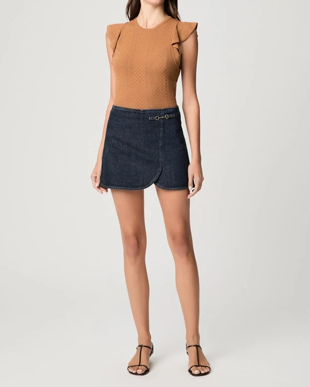 Paige | Montanna Skirt