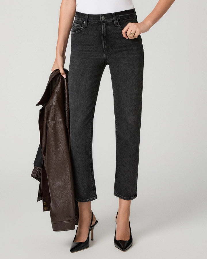 Paige | Reece Slim Jean