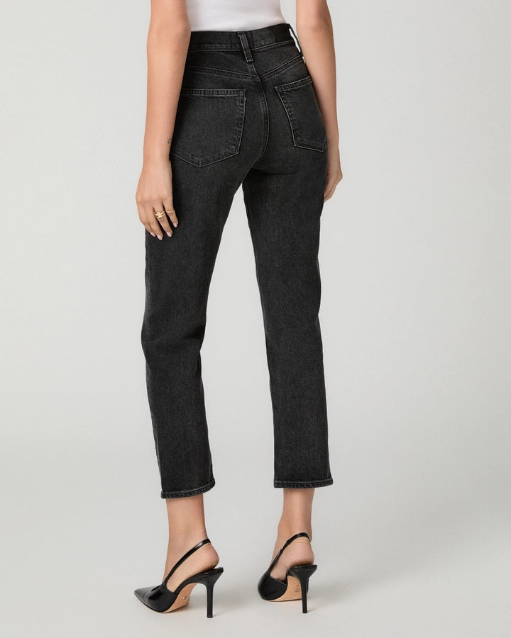 Paige | Reece Slim Jean