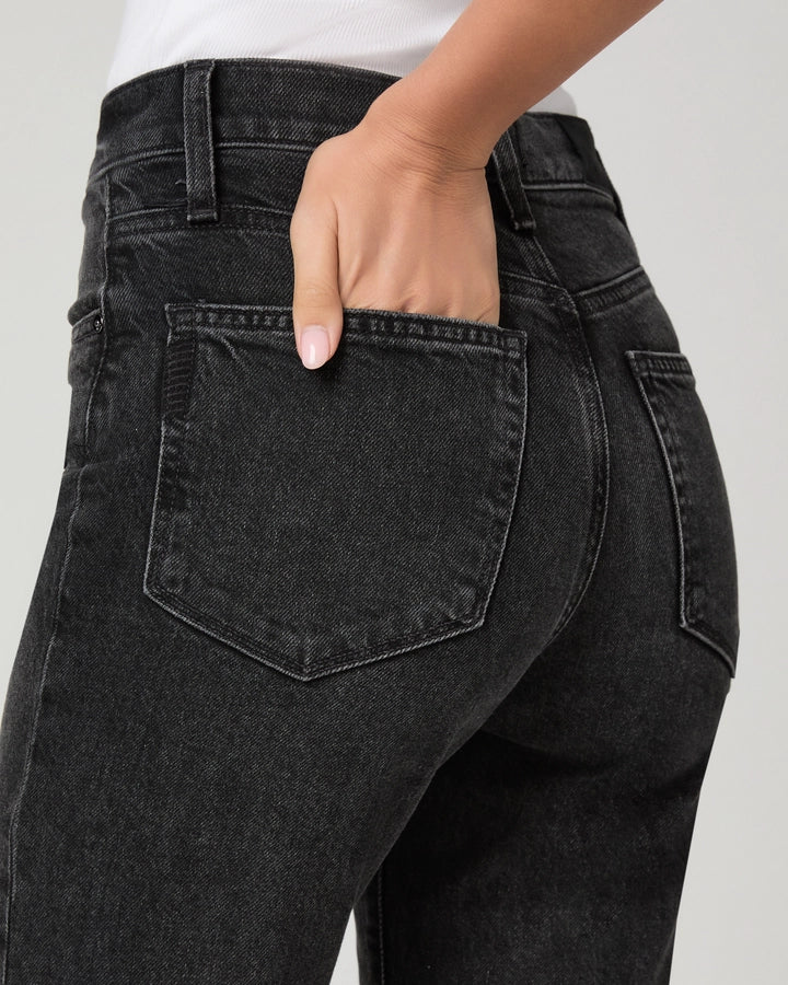 Paige | Reece Slim Jean