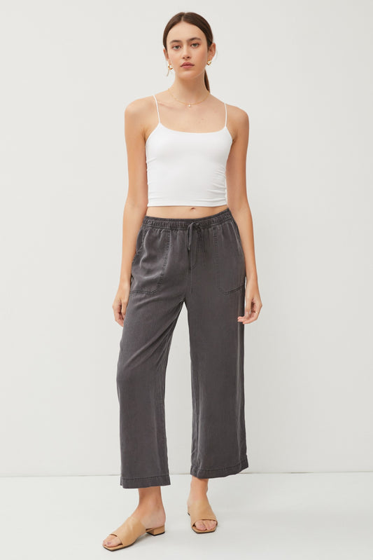 Chill Chic Pants
