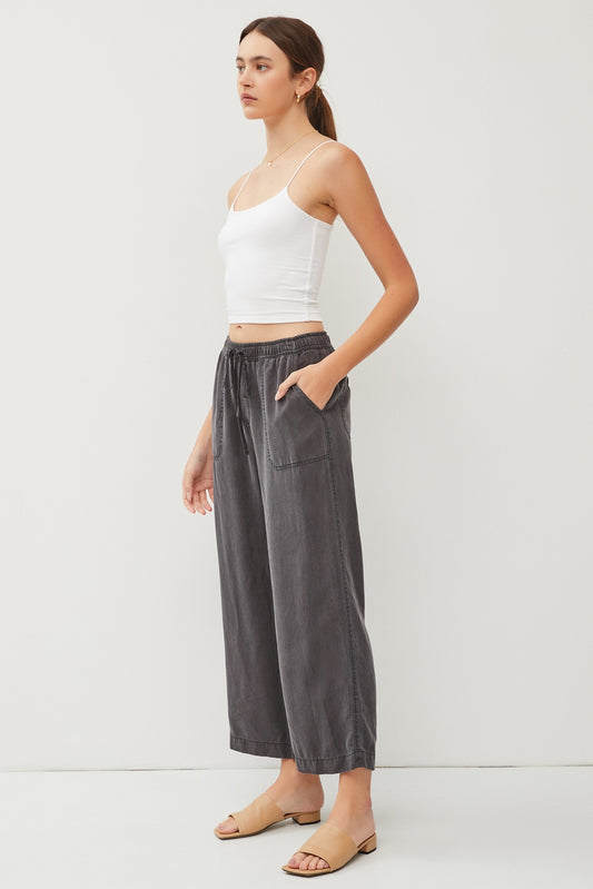 Chill Chic Pants