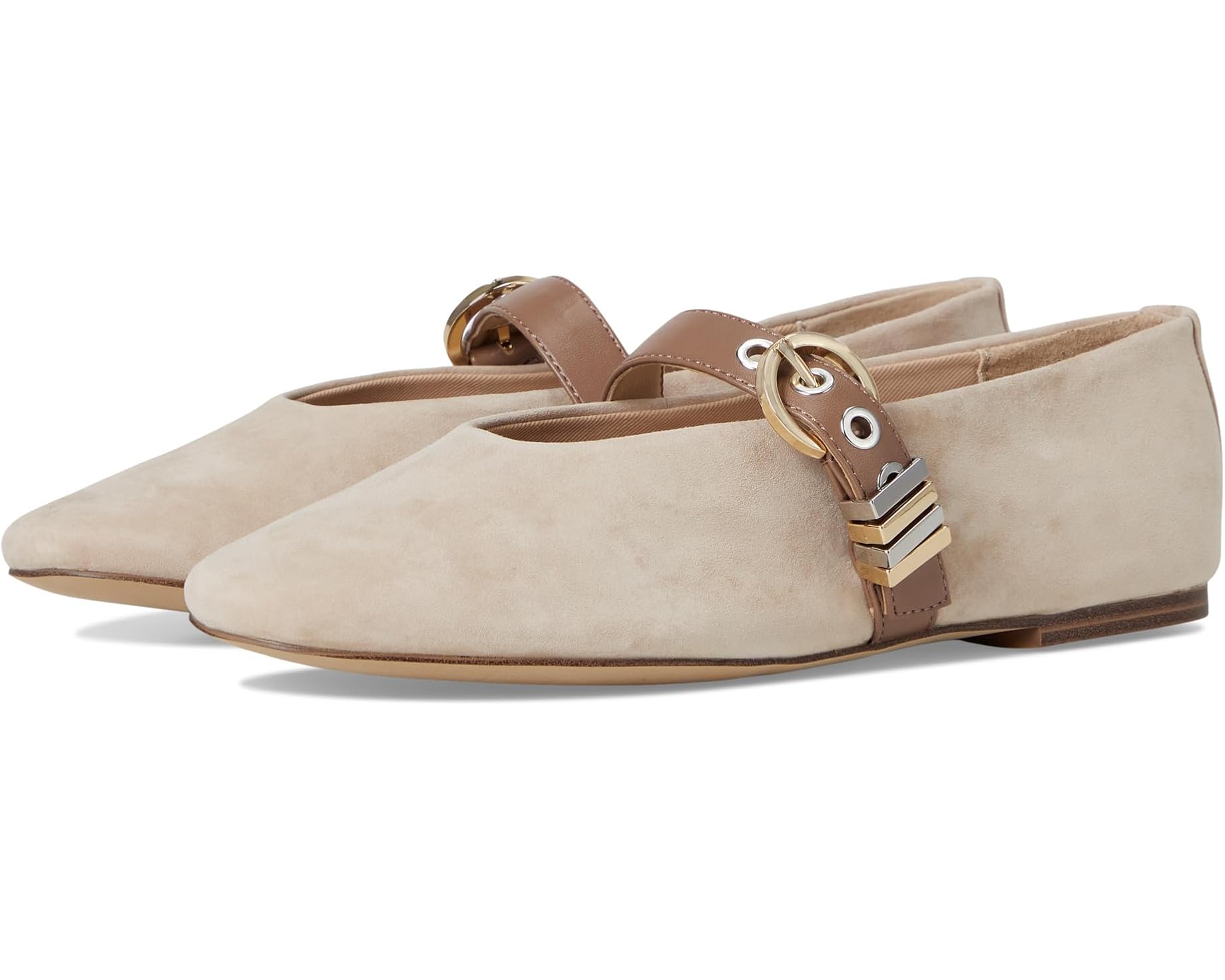 Steve Madden Lucia Shoe