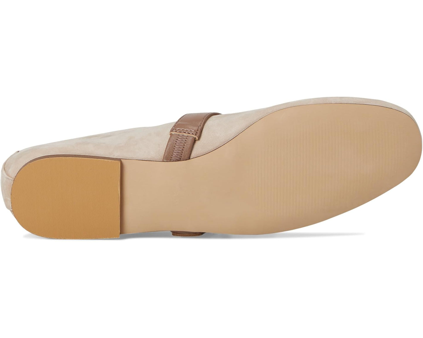 Steve Madden Lucia Shoe