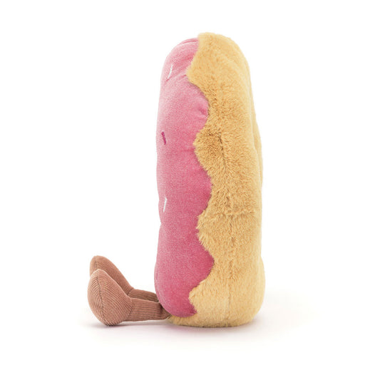 Amuseables Doughnut By Jellycat