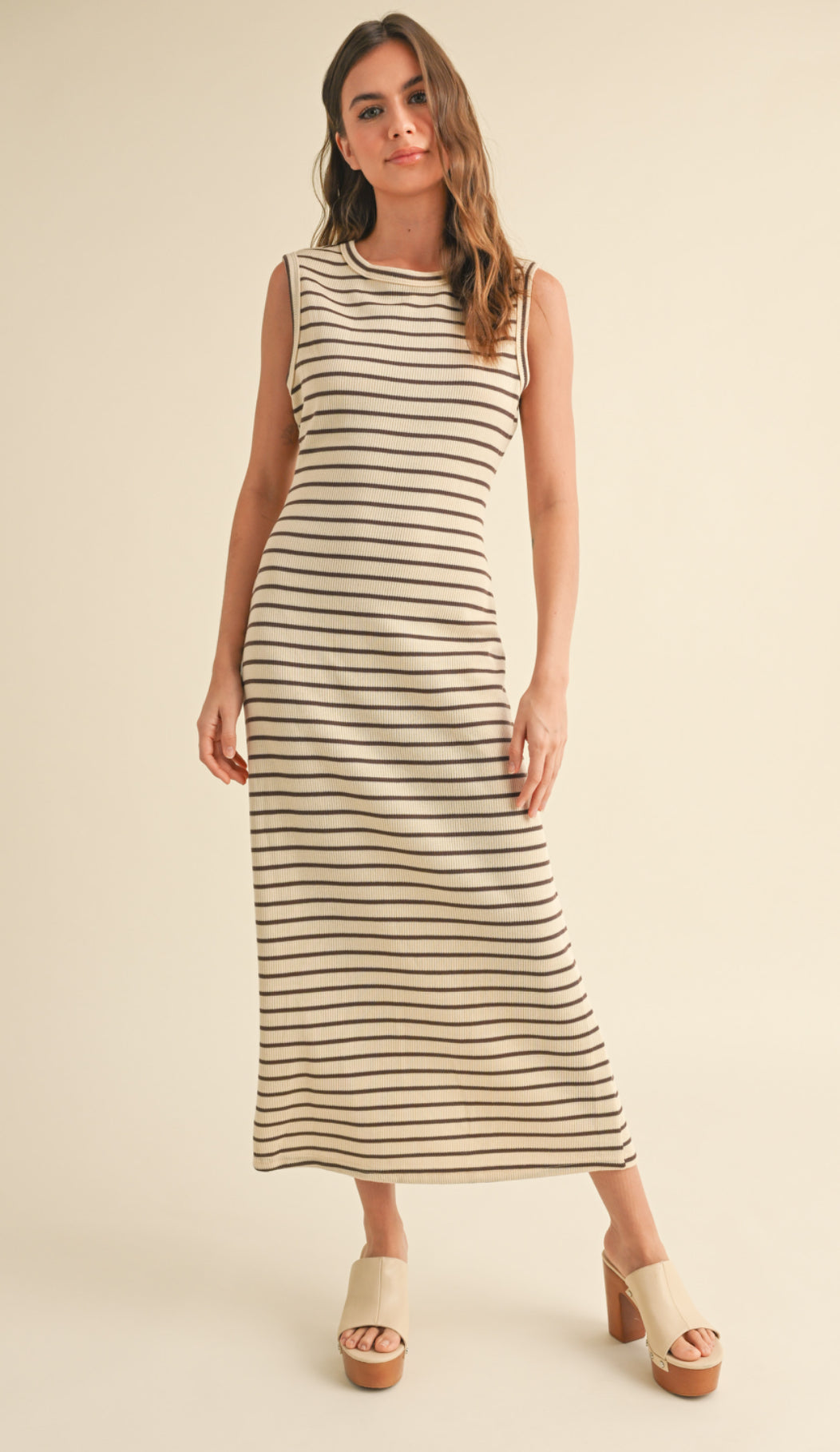 Maxi Dresses