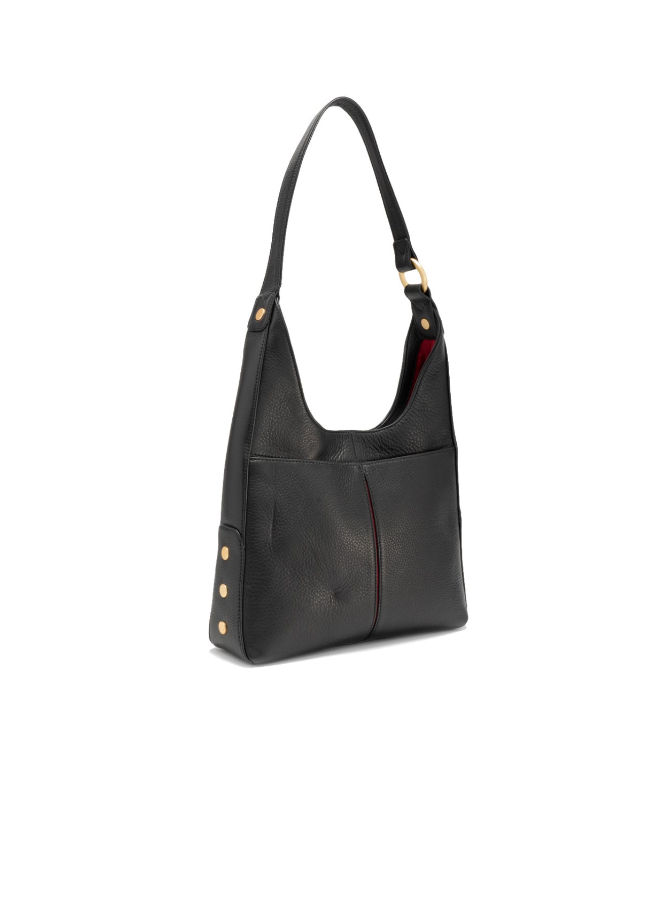HAMMITT – Sonoran Rose Boutique
