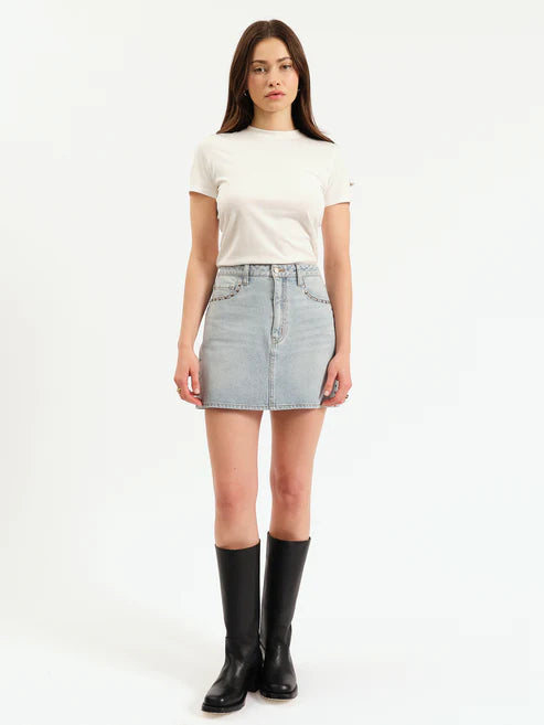 Daze Denim Stash Mini in Let's Dance