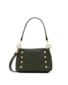 HAMMITT | Bryant Med - Twin Crest Pebble