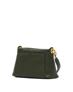 HAMMITT | Bryant Med - Twin Crest Pebble
