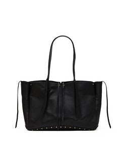 HAMMITT | Meryl Carryall