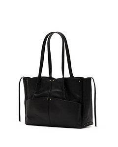 HAMMITT | Meryl Carryall