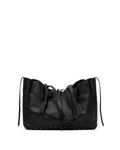 HAMMITT | Meryl Carryall
