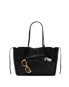 HAMMITT | Meryl Carryall