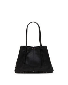 HAMMITT | Meryl Carryall