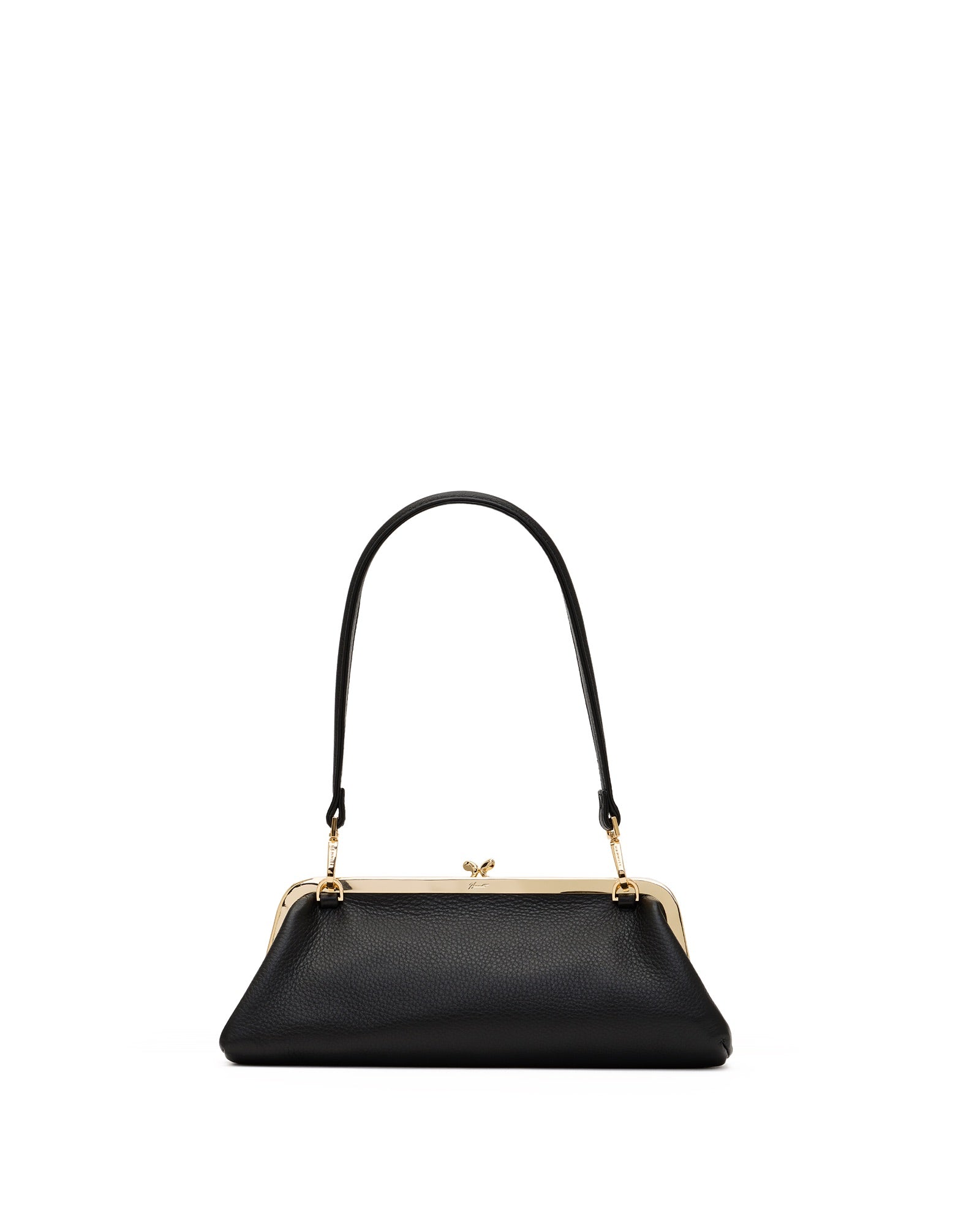 Hammitt | Vivienne Slim sml