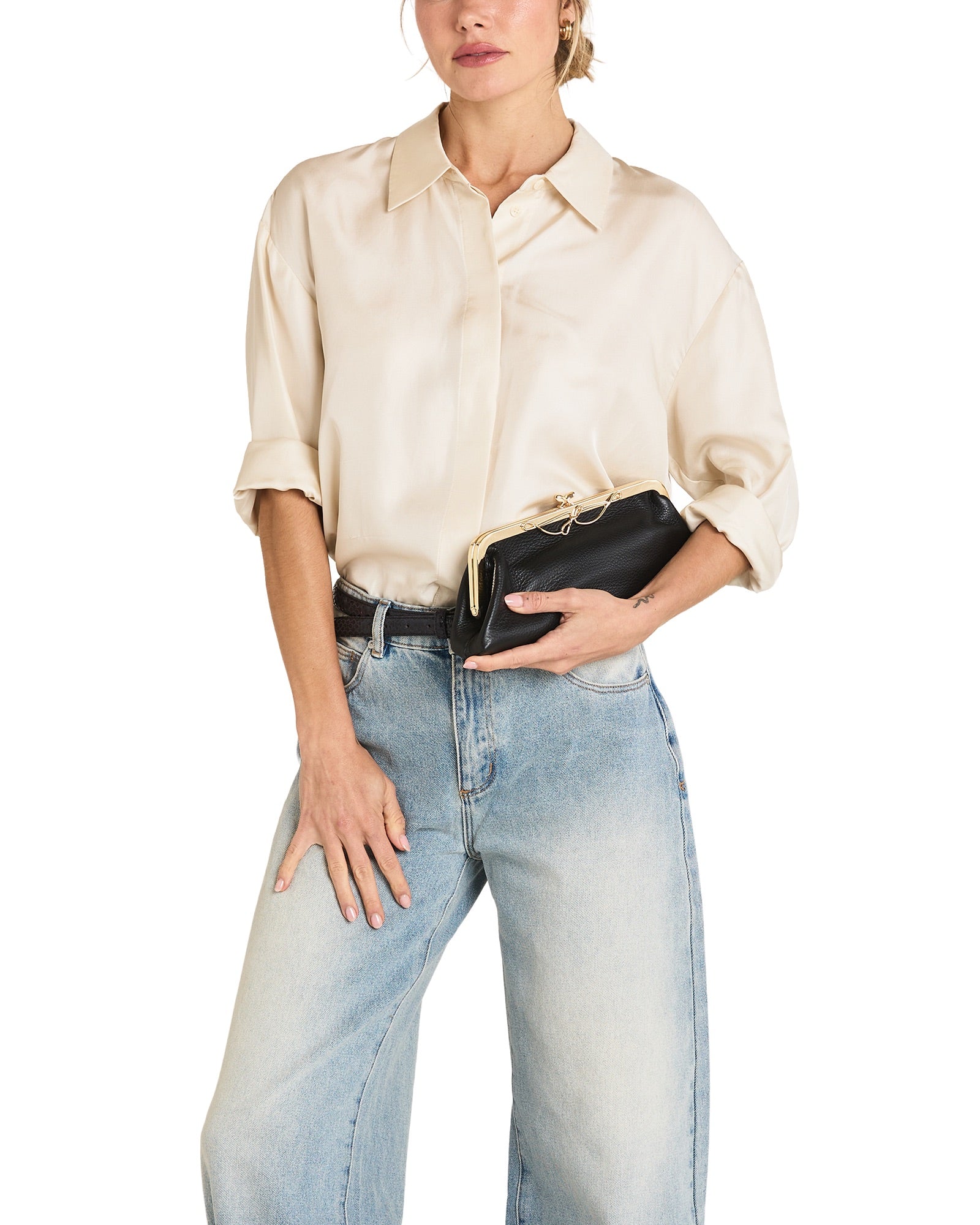 Hammitt | Vivienne Slim sml