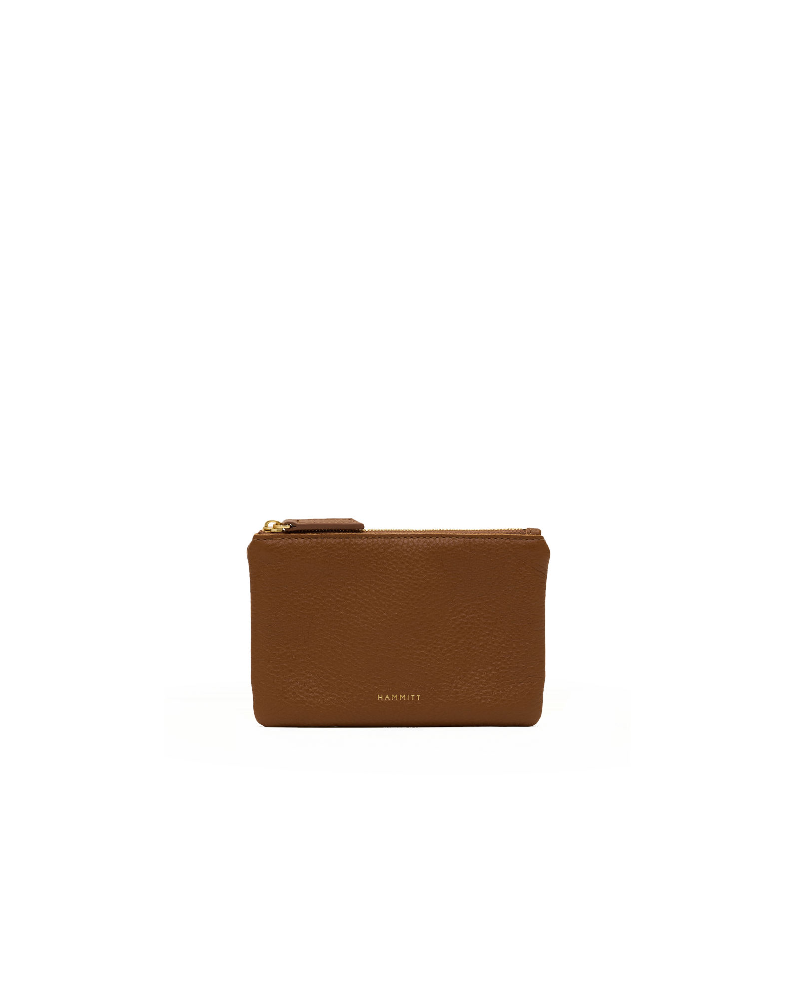 Hammitt | Viva Pouch