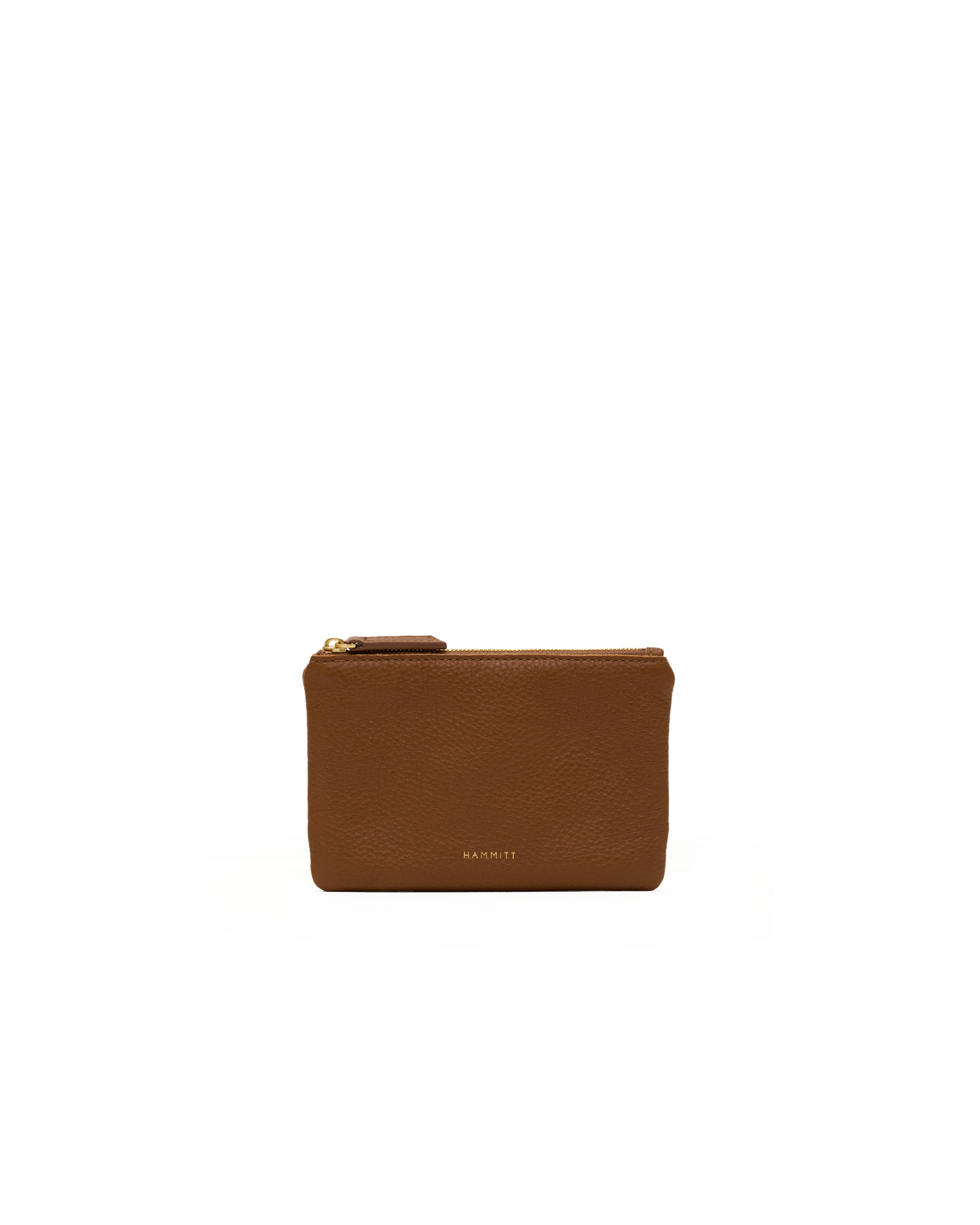 Hammitt | Viva Pouch