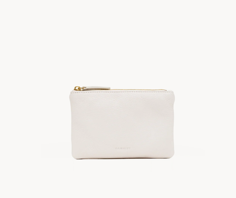 Hammitt | Viva Pouch