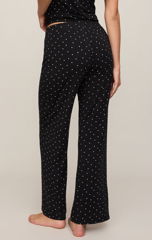 Z Supply | Luxe The silky jersey lounge pants
