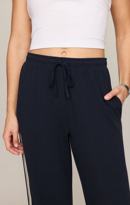 Z Supply | Breakaway Track Pant