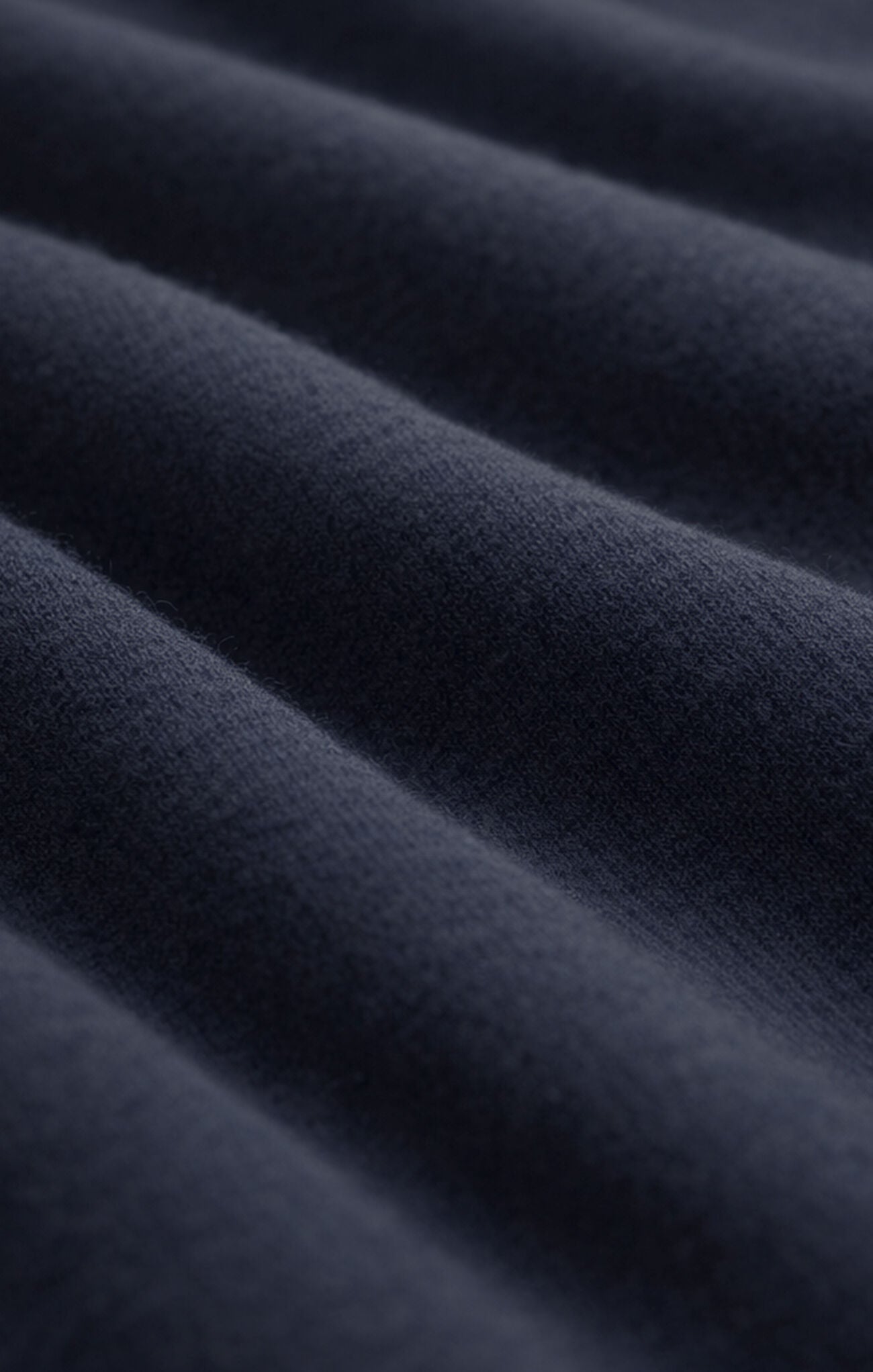 Z Supply | Breakaway Track Pant
