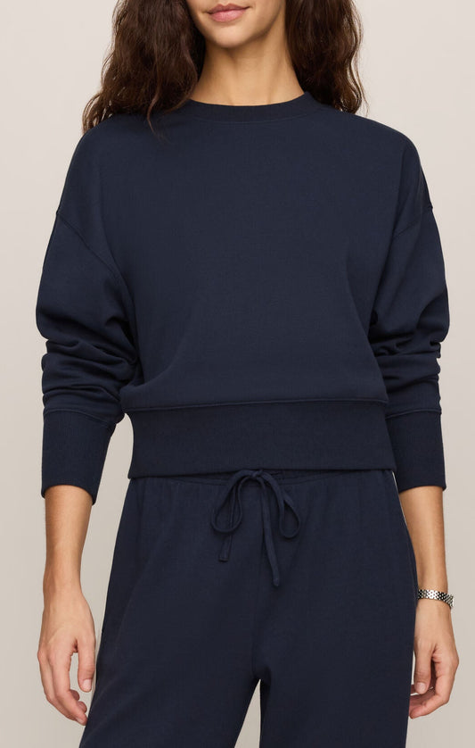 Z Supply | Comeback Sweatshirt