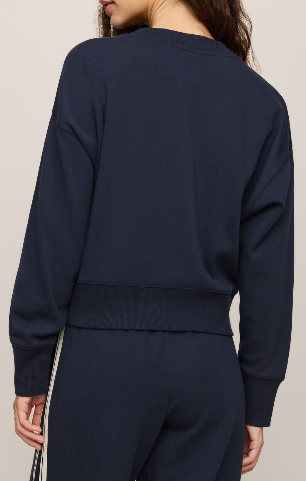 Z Supply | Comeback Sweatshirt