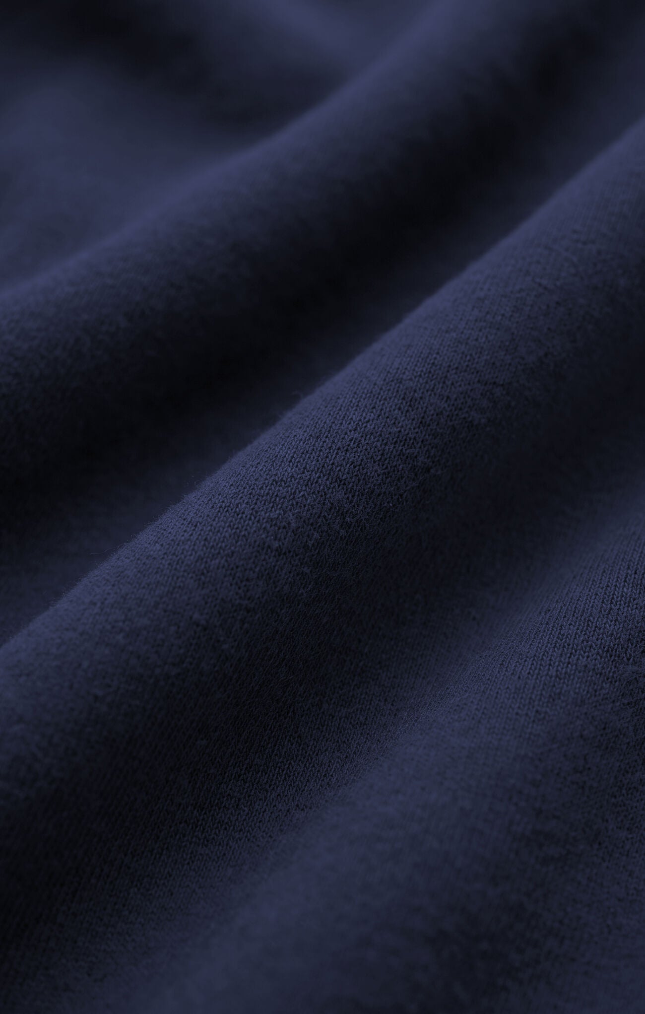 Z Supply | Comeback Sweatshirt