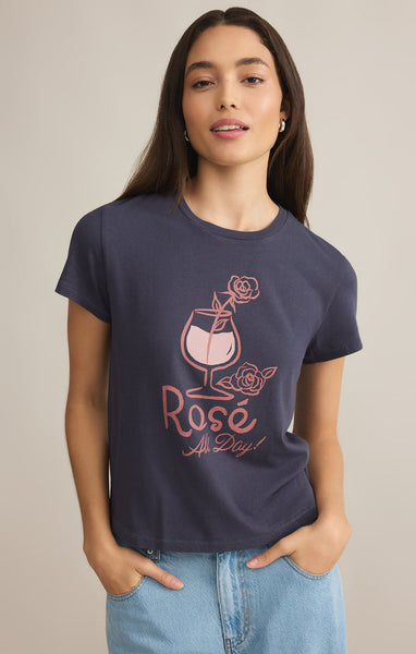 トップス soonerorlater 3guruguru sideprint tee Sol Soonerorlater Gurugurutee T-Shirt Limited Edition | eBay
