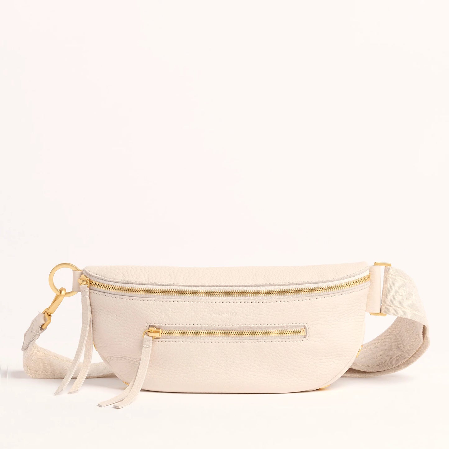 Charles Crossbody Med Bag By hammitt