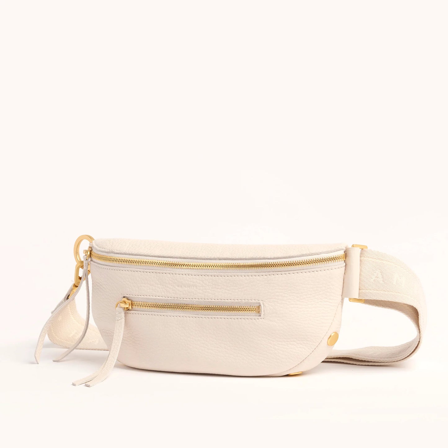 Charles Crossbody Med Bag By hammitt