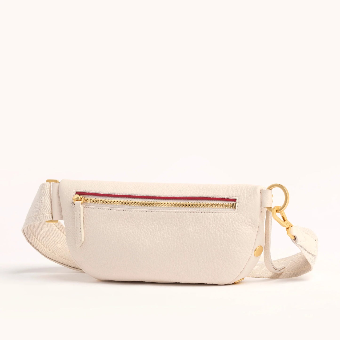 Charles Crossbody Med Bag By hammitt