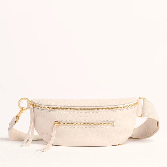 Charles Crossbody Med Bag By hammitt