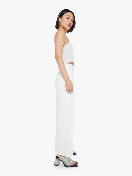 The Lil Patch Pocket Undercover Jeans