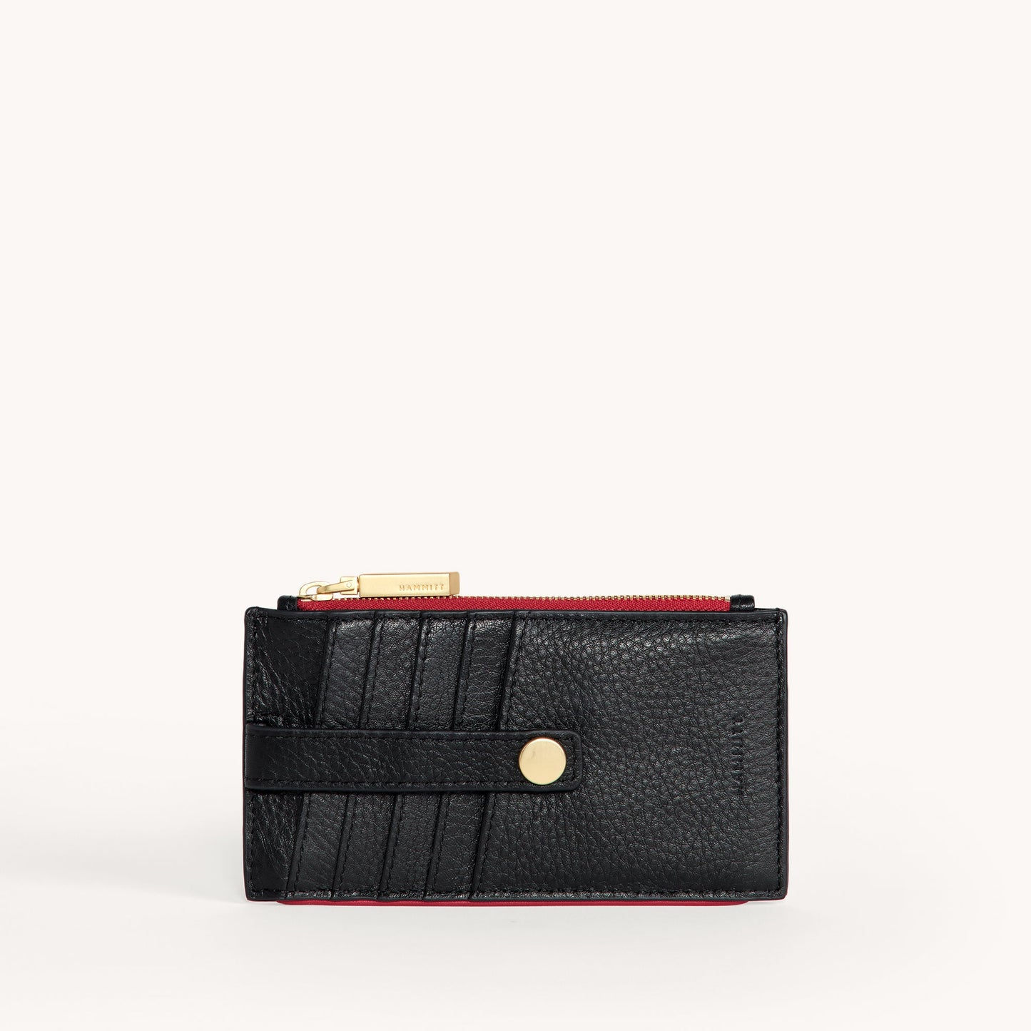 Hammitt 210 WEST Wallet
