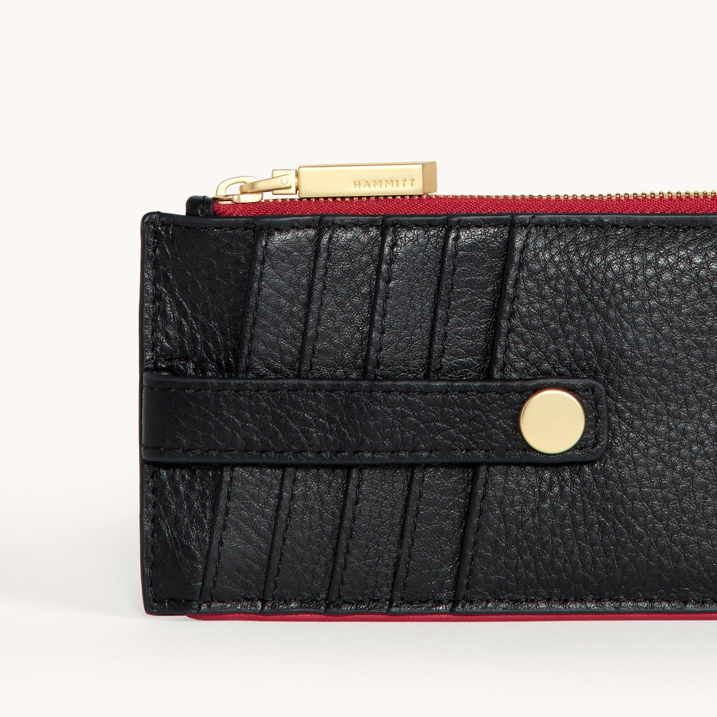 Hammitt 210 WEST Wallet