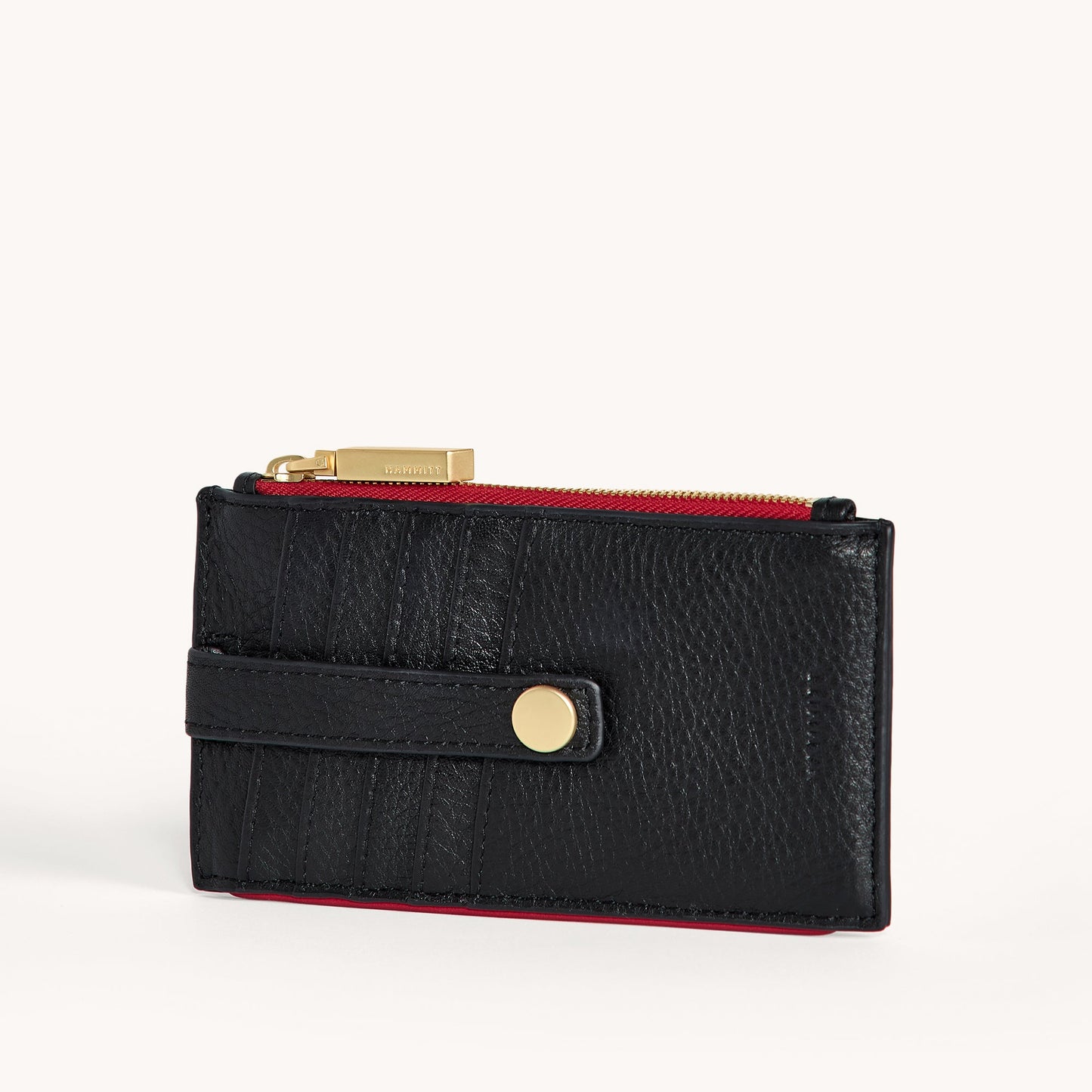 Hammitt 210 WEST Wallet