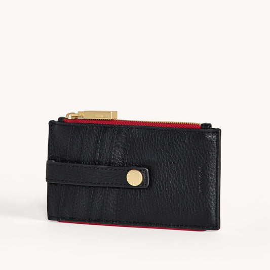 Hammitt 210 WEST Wallet