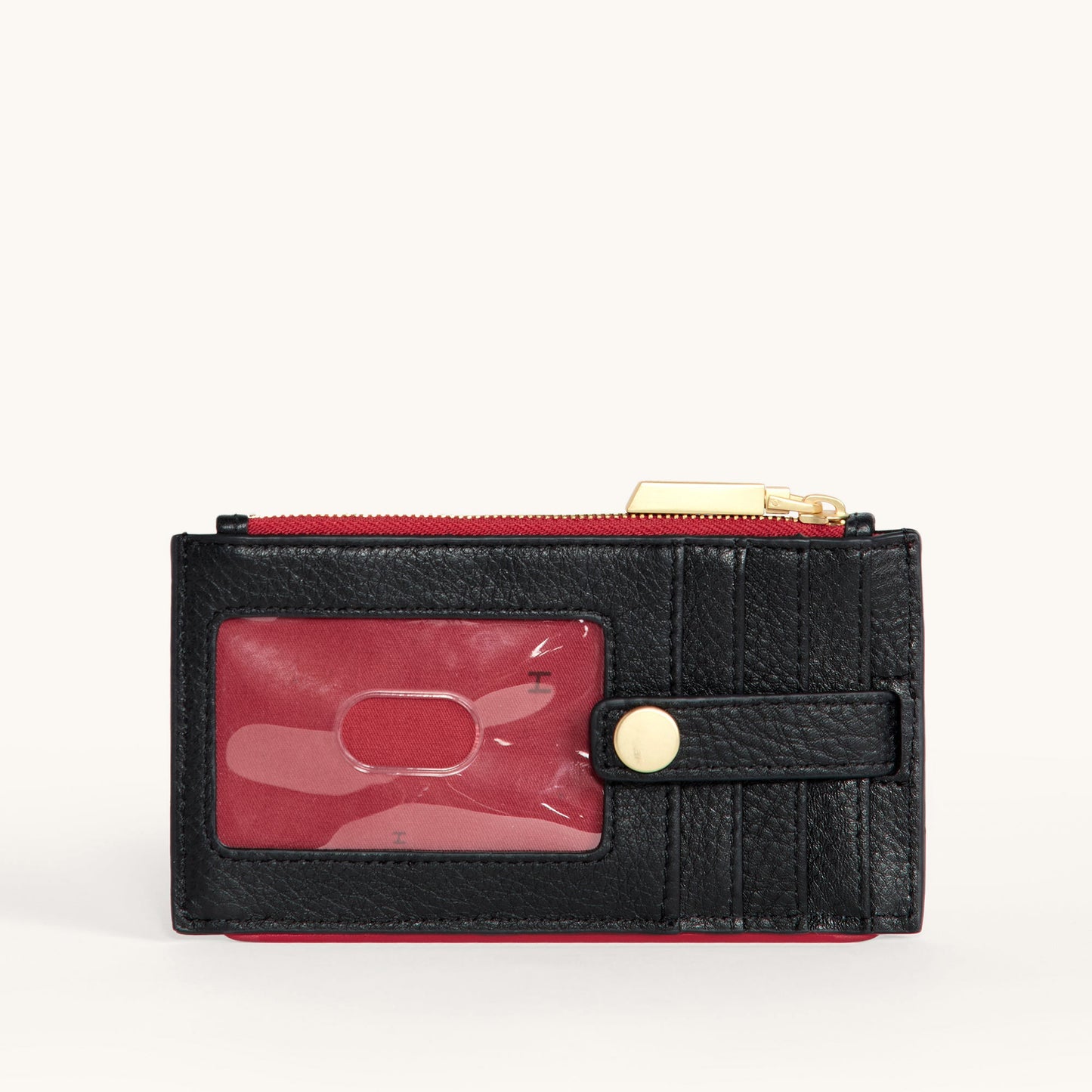 Hammitt 210 WEST Wallet