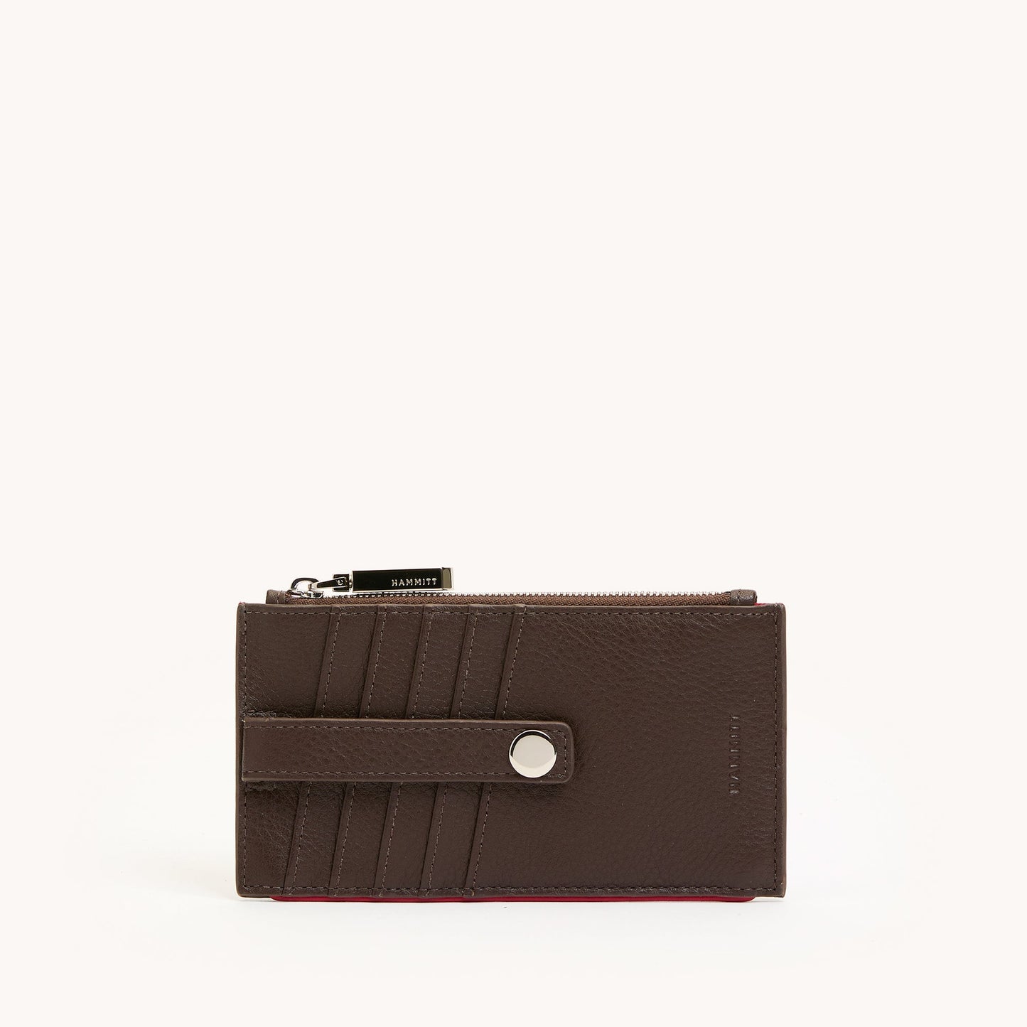 Hammitt 210 WEST Wallet