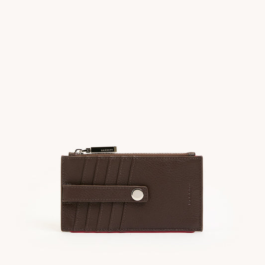 Hammitt 210 WEST Wallet