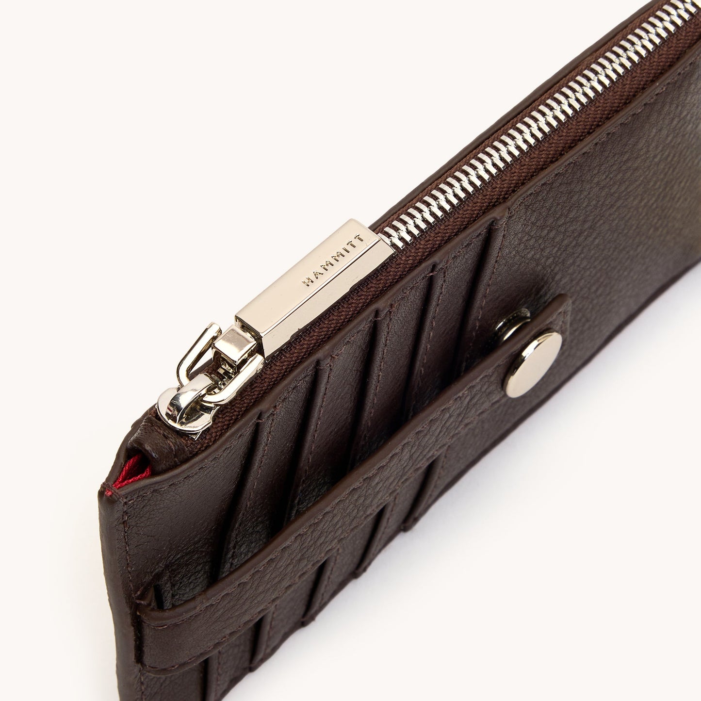 Hammitt 210 WEST Wallet